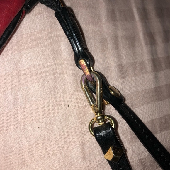 SOLD!!!!!! - Picture 4 of 4